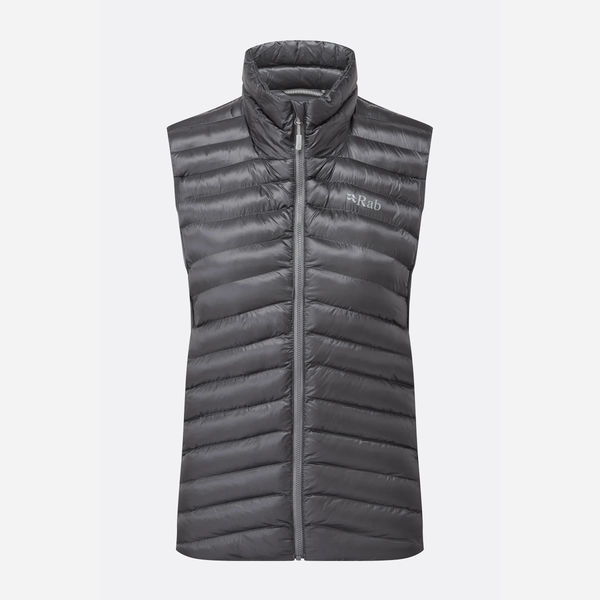 Rab Women's Cirrus Flex Insulated Vest
