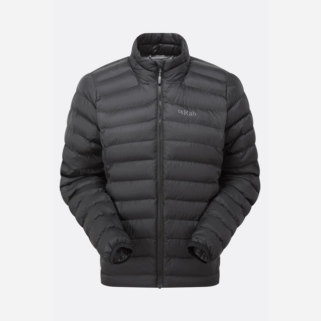 Rab Women's Cirrus Insulated Jacket