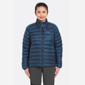Rab Women's Cirrus Insulated Jacket