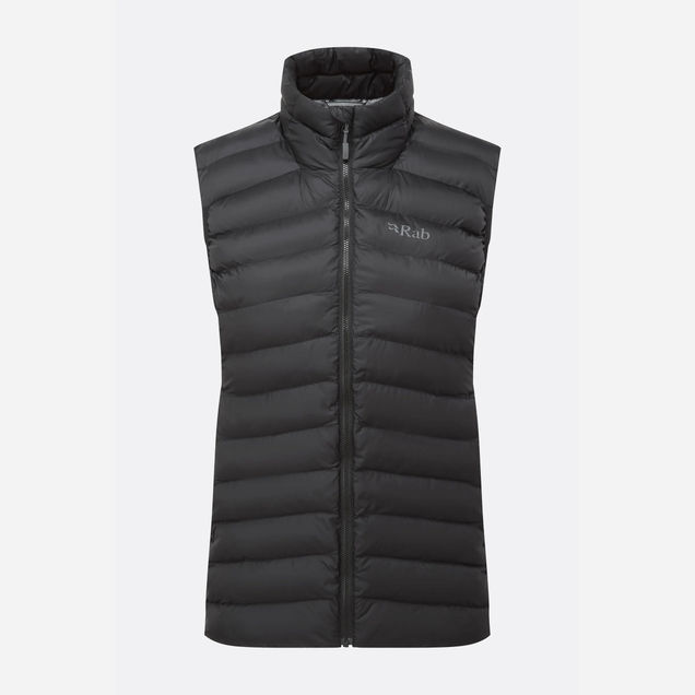 Rab Women's Cirrus Insulated Vest
