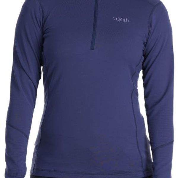 Rab Women's Conduit Hoody