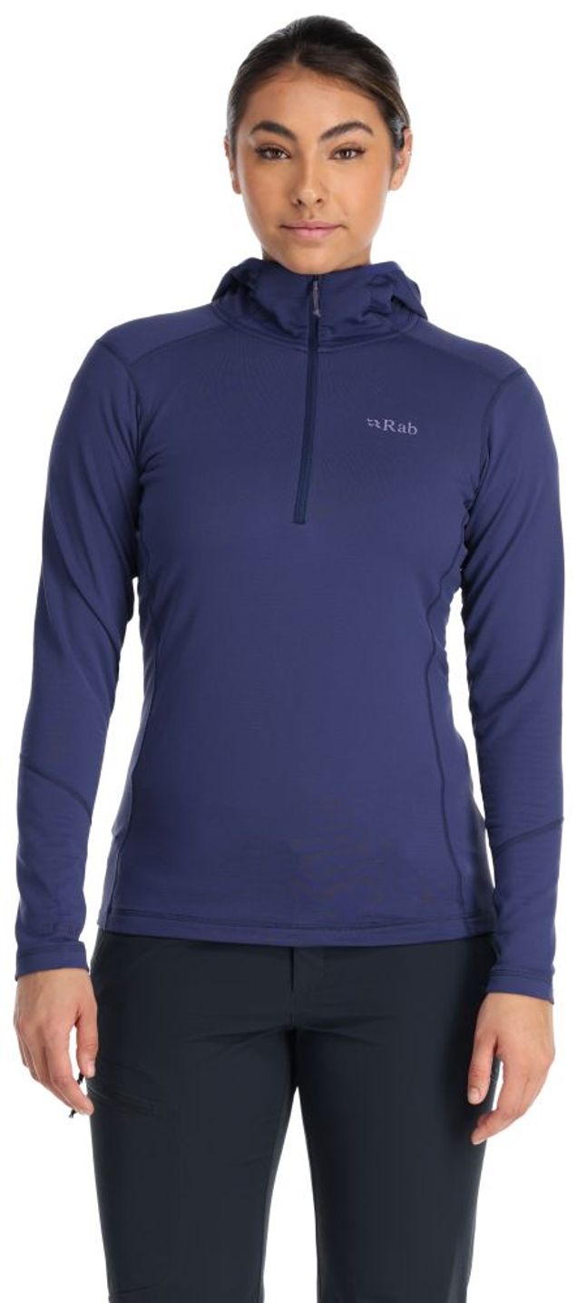 Rab Women's Conduit Hoody