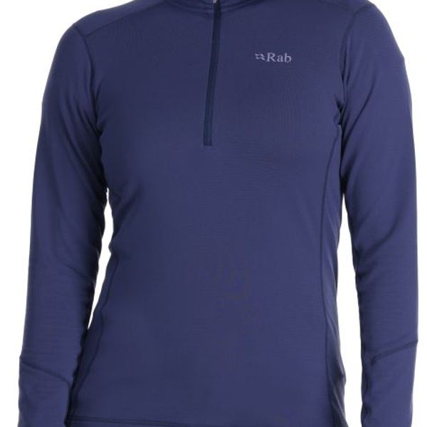 Rab Women's Conduit Pull-On