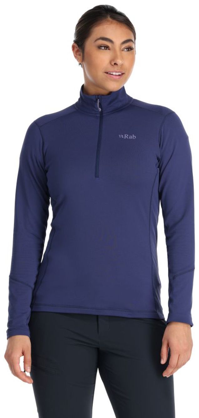 Rab Women's Conduit Pull-On