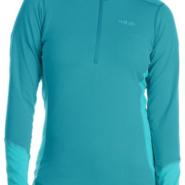 Rab Women's Conduit Pull-On