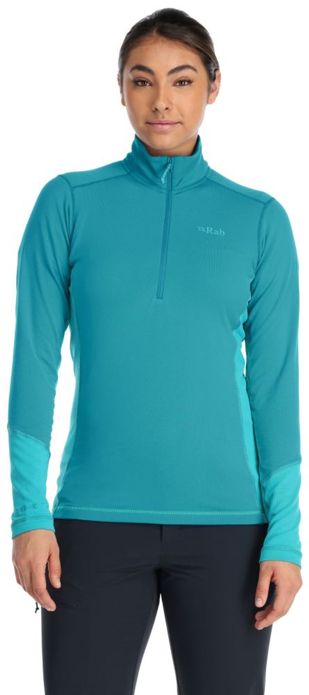 Rab Women's Conduit Pull-On