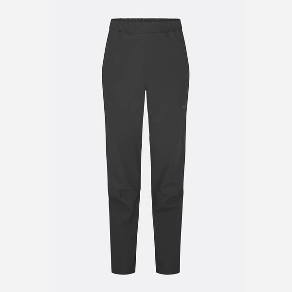 Rab Women's Downpour Waterproof Pants