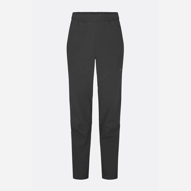 Rab Women's Downpour Waterproof Pants