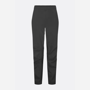 Rab Women's Firewall Mountain Waterproof Pants