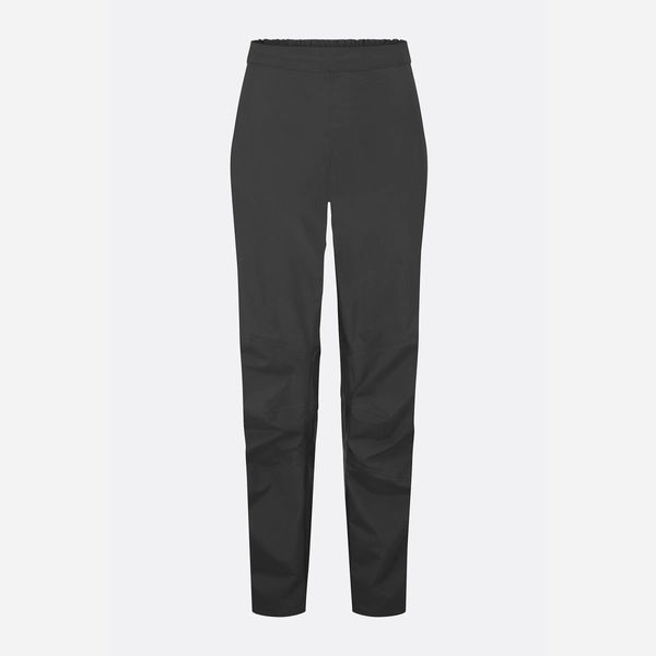 Rab Women's Firewall Mountain Waterproof Pants