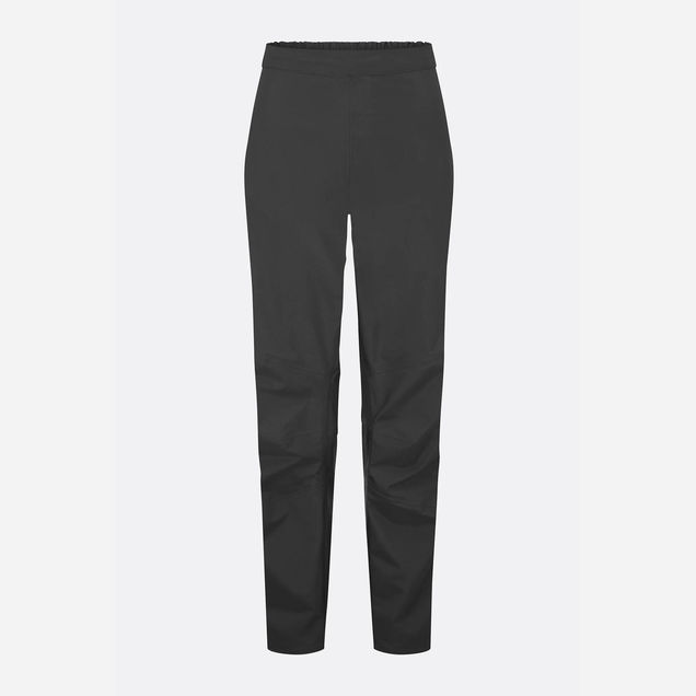 Rab Women's Firewall Mountain Waterproof Pants