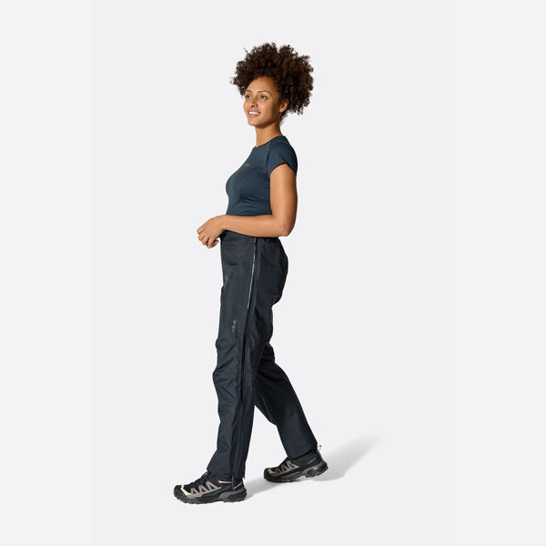 Rab Women's Firewall Mountain Waterproof Pants