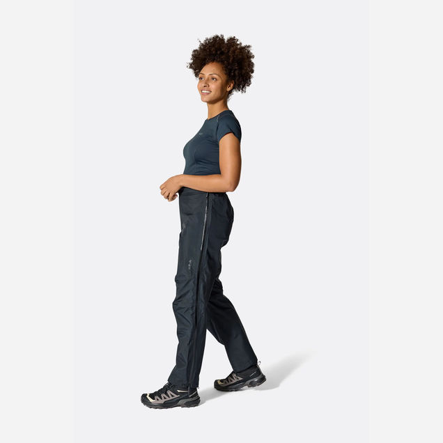 Rab Women's Firewall Mountain Waterproof Pants