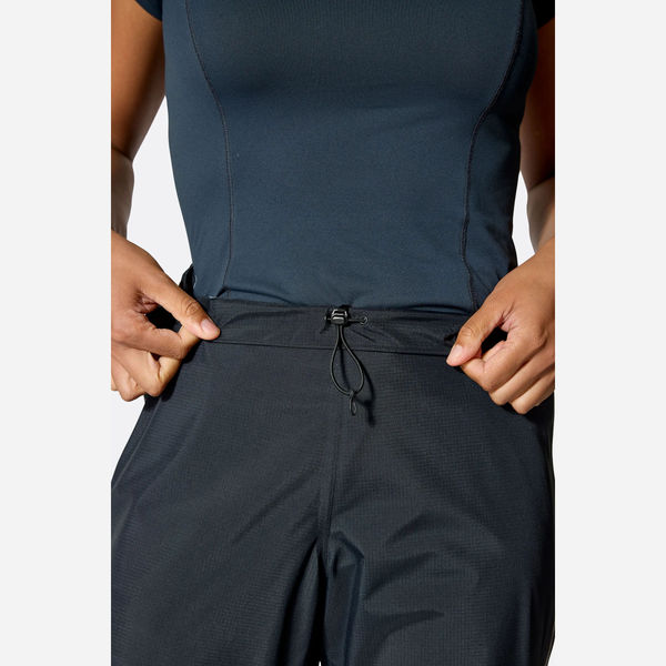 Rab Women's Firewall Mountain Waterproof Pants