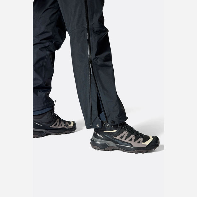 Rab Women's Firewall Mountain Waterproof Pants
