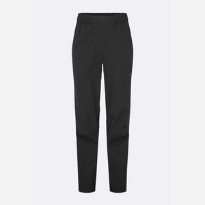 Rab Women's Firewall Waterproof Pants