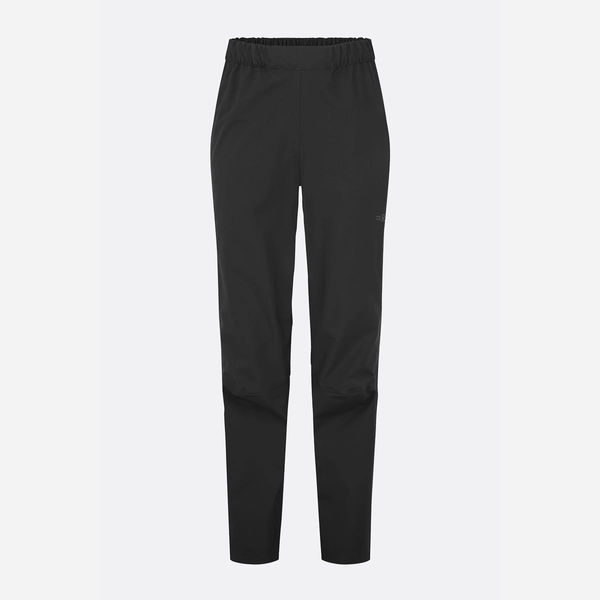 Rab Women's Firewall Waterproof Pants