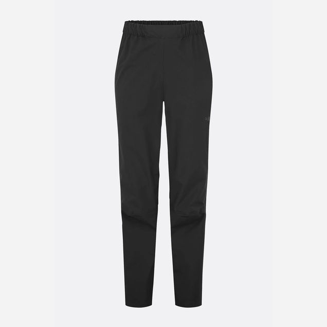 Rab Women's Firewall Waterproof Pants