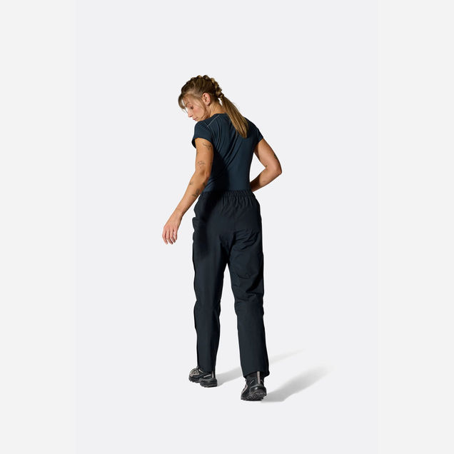 Rab Women's Firewall Waterproof Pants