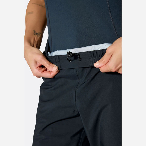 Rab Women's Firewall Waterproof Pants