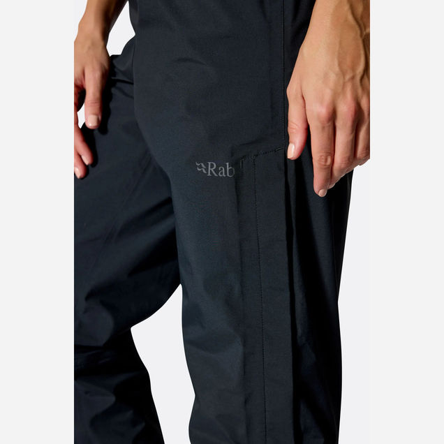 Rab Women's Firewall Waterproof Pants