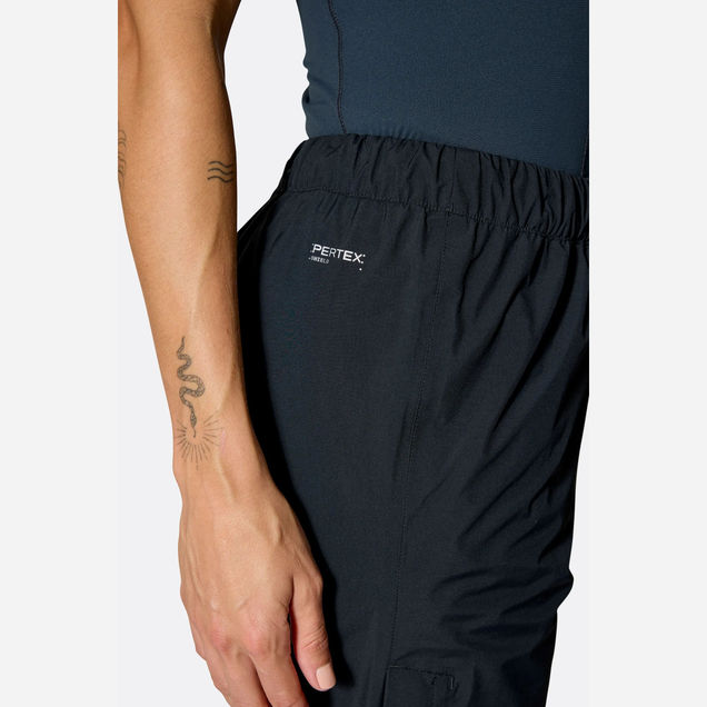 Rab Women's Firewall Waterproof Pants