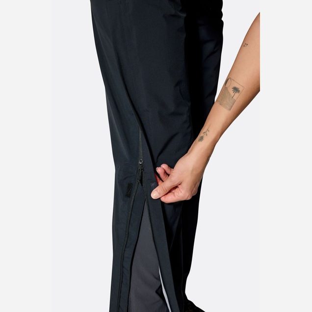 Rab Women's Firewall Waterproof Pants