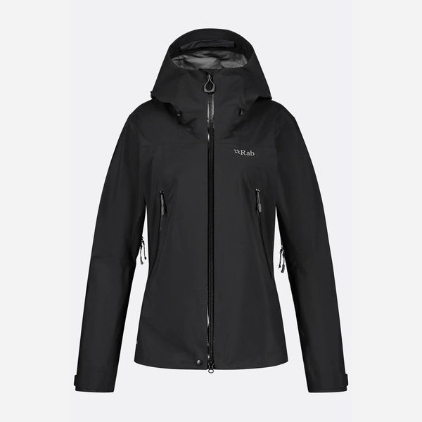 Rab Women's Kangri GORE-TEX Jacket