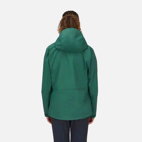 Rab Women's Kangri GORE-TEX Jacket