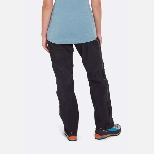 Rab Women's Latok GORE-TEX Pro Pants
