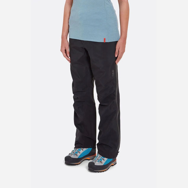 Rab Women's Latok GORE-TEX Pro Pants