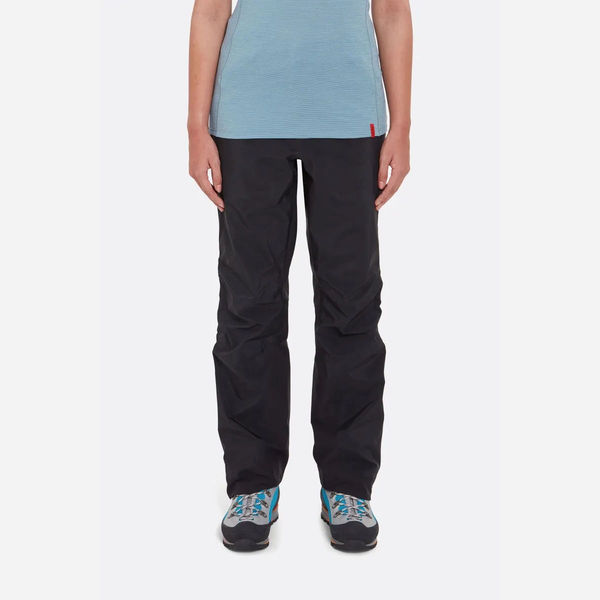 Rab Women's Latok GORE-TEX Pro Pants
