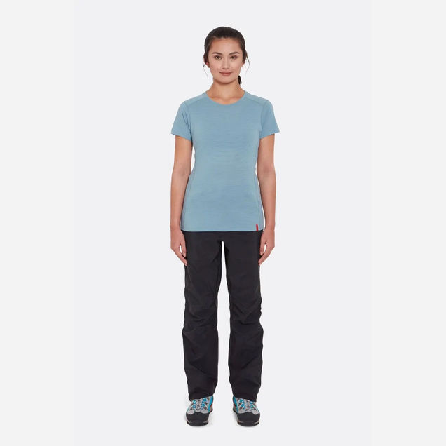 Rab Women's Latok GORE-TEX Pro Pants