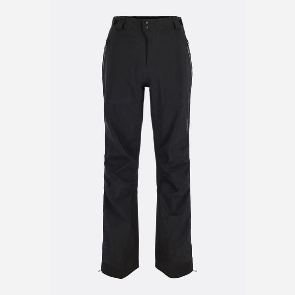 Rab Women's Latok GORE-TEX Pro Pants