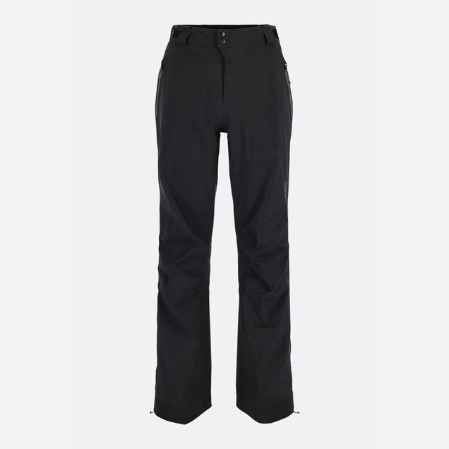 Rab Women's Latok GORE-TEX Pro Pants