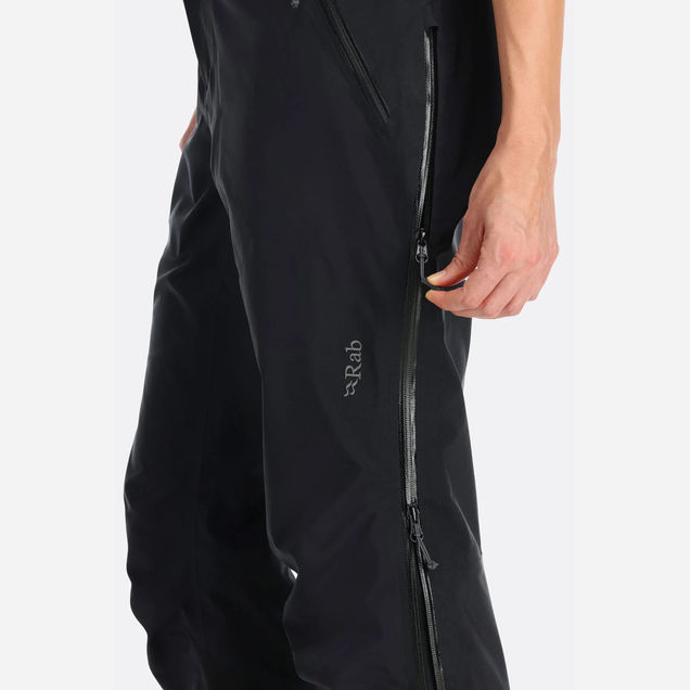 Rab Women's Latok GORE-TEX Pro Pants