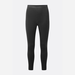 Rab Women's Modulus Tights