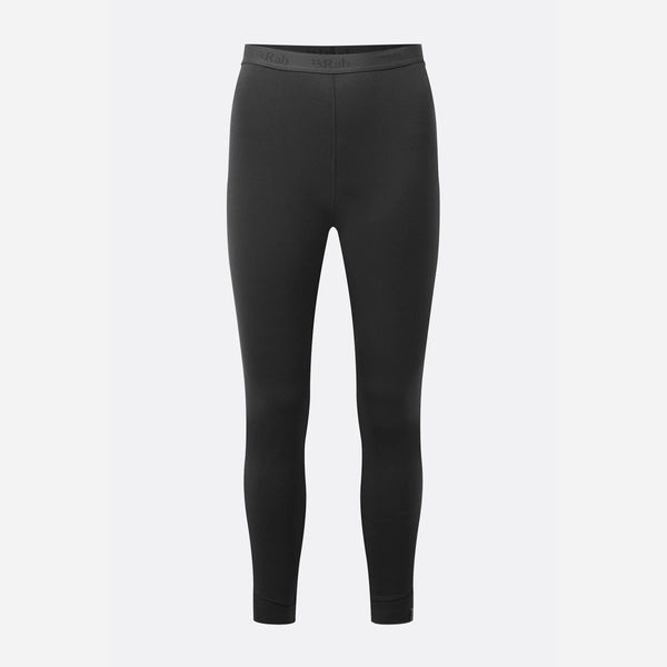 Rab Women's Modulus Tights