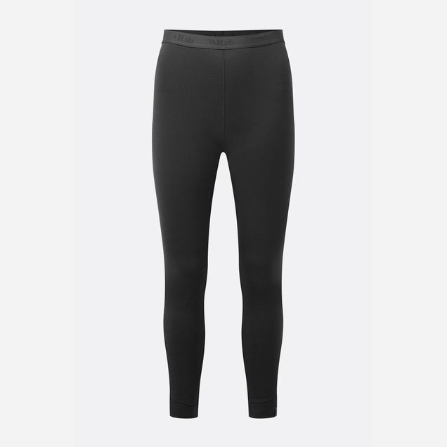 Rab Women's Modulus Tights