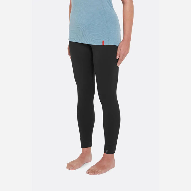 Rab Women's Modulus Tights