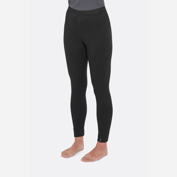 Rab Women's Modulus Tights