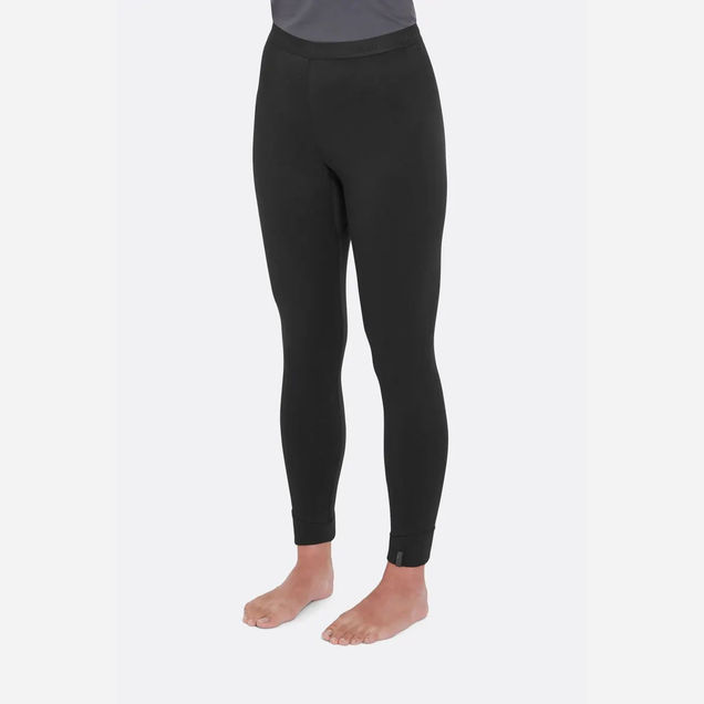 Rab Women's Modulus Tights