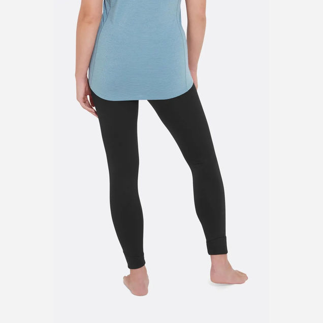 Rab Women's Modulus Tights