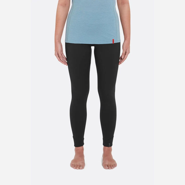 Rab Women's Modulus Tights