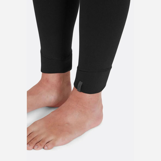 Rab Women's Modulus Tights