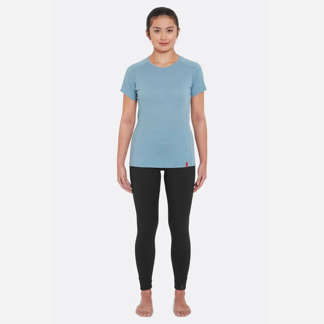 Rab Women's Modulus Tights