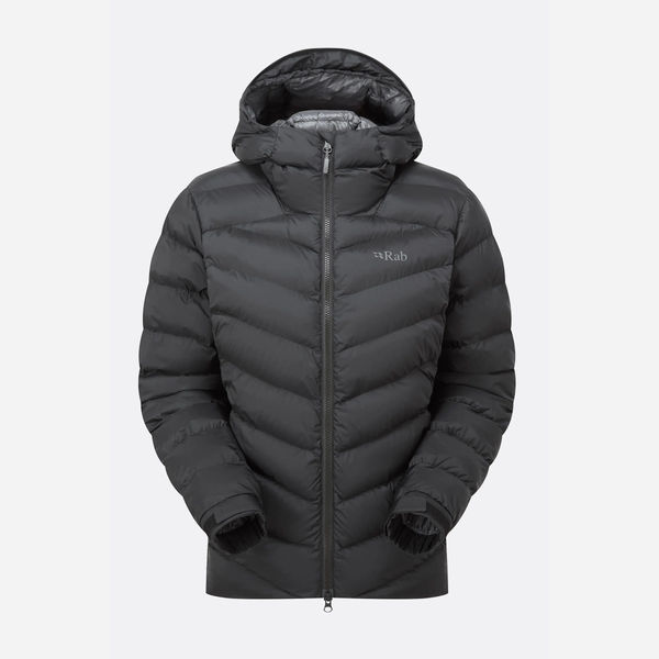 Rab Women's Nebula Pro Insulated Jacket